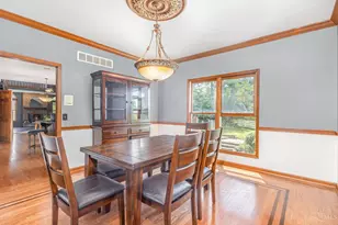 8164 Foxdale Ct, West Chester, OH 45069 - Photo 17