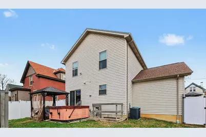 3933 Kenkel Avenue, Cheviot, OH 45211 - Photo 25