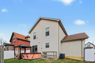 3933 Kenkel Ave, Cheviot, OH 45211 - Photo 25