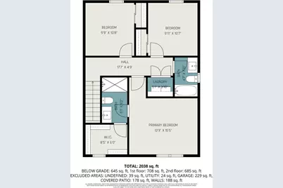 3933 Kenkel Avenue, Cheviot, OH 45211 - Photo 29