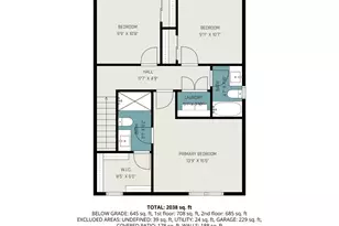 3933 Kenkel Ave, Cheviot, OH 45211 - Photo 29