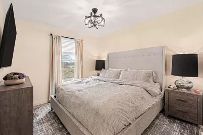 3933 Kenkel Avenue, Cheviot, OH 45211 - Photo 15