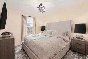 3933 Kenkel Ave, Cheviot, OH 45211 - Photo 15