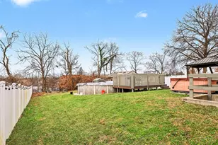 3933 Kenkel Ave, Cheviot, OH 45211 - Photo 27