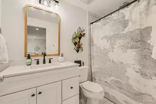 3933 Kenkel Ave, Cheviot, OH 45211 - Photo 19