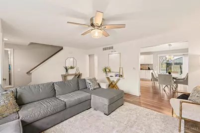 3933 Kenkel Avenue, Cheviot, OH 45211 - Photo 5