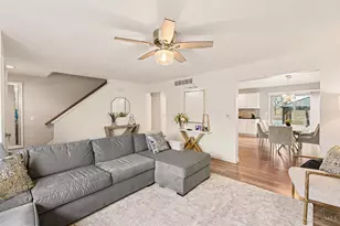 3933 Kenkel Ave, Cheviot, OH 45211 - Photo 5