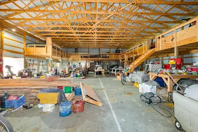 2825 Pond Run Road, Pierce Township, OH 45157 - Photo 39