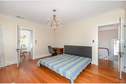 2825 Pond Run Road, Pierce Township, OH 45157 - Photo 27