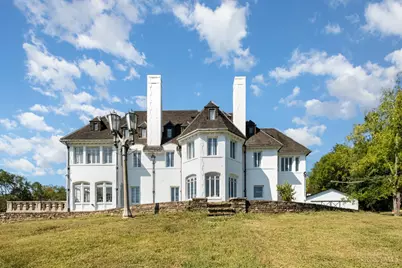 2825 Pond Run Road, Pierce Township, OH 45157 - Photo 43