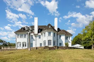 2825 Pond Run Rd, Pierce Township, OH 45157 - Photo 43