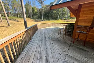 2825 Pond Run Rd, Pierce Township, OH 45157 - Photo 63