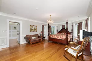 2825 Pond Run Rd, Pierce Township, OH 45157 - Photo 15