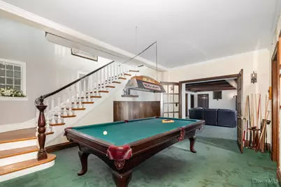 2825 Pond Run Road, Pierce Township, OH 45157 - Photo 33