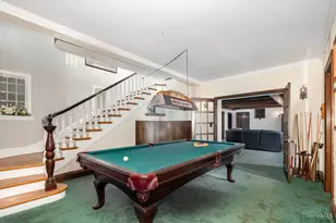 2825 Pond Run Rd, Pierce Township, OH 45157 - Photo 33