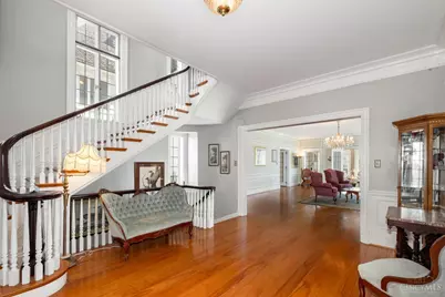 2825 Pond Run Road, Pierce Township, OH 45157 - Photo 5