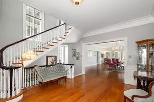 2825 Pond Run Rd, Pierce Township, OH 45157 - Photo 5