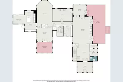 2825 Pond Run Road, Pierce Township, OH 45157 - Photo 45