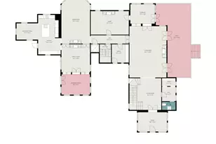 2825 Pond Run Rd, Pierce Township, OH 45157 - Photo 45