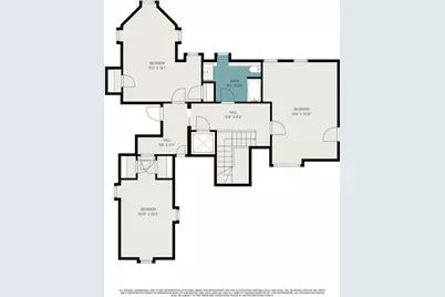 2825 Pond Run Road, Pierce Township, OH 45157 - Photo 47