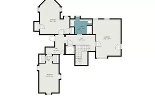 2825 Pond Run Rd, Pierce Township, OH 45157 - Photo 47