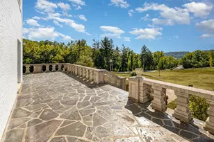 2825 Pond Run Rd, Pierce Township, OH 45157 - Photo 41