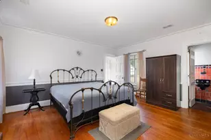 2825 Pond Run Rd, Pierce Township, OH 45157 - Photo 19