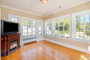 2825 Pond Run Rd, Pierce Township, OH 45157 - Photo 17