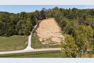 2825 Pond Run Road, Pierce Township, OH 45157 - Photo 49