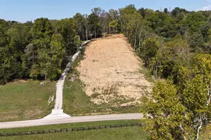 2825 Pond Run Rd, Pierce Township, OH 45157 - Photo 49