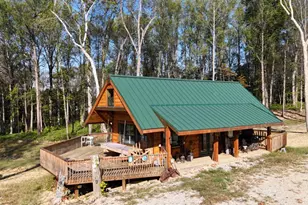 2825 Pond Run Rd, Pierce Township, OH 45157 - Photo 59