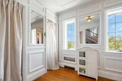 2825 Pond Run Road, Pierce Township, OH 45157 - Photo 7