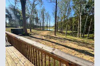 2825 Pond Run Road, Pierce Township, OH 45157 - Photo 65