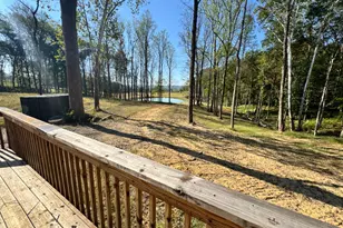 2825 Pond Run Rd, Pierce Township, OH 45157 - Photo 65