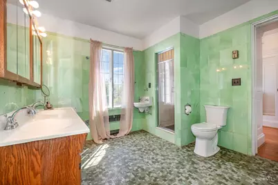 2825 Pond Run Road, Pierce Township, OH 45157 - Photo 23