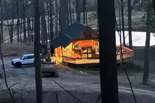 2825 Pond Run Rd, Pierce Township, OH 45157 - Photo 67