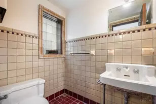 2825 Pond Run Rd, Pierce Township, OH 45157 - Photo 35