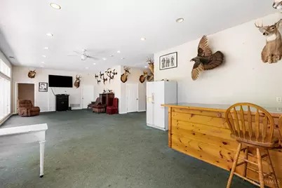 2825 Pond Run Road, Pierce Township, OH 45157 - Photo 37