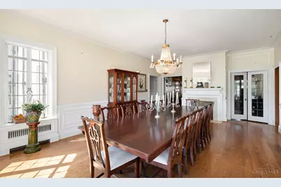 2825 Pond Run Road, Pierce Township, OH 45157 - Photo 11