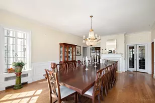 2825 Pond Run Rd, Pierce Township, OH 45157 - Photo 11