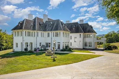 2825 Pond Run Road, Pierce Township, OH 45157 - Photo 1