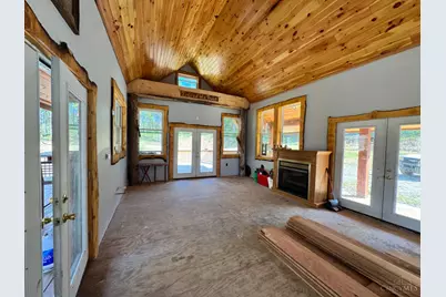 2825 Pond Run Road, Pierce Township, OH 45157 - Photo 61