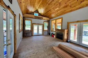 2825 Pond Run Rd, Pierce Township, OH 45157 - Photo 61