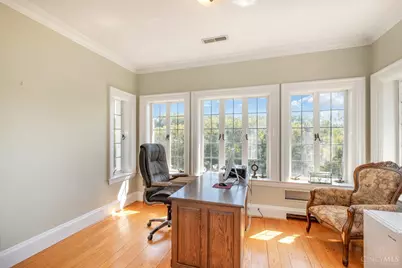 2825 Pond Run Road, Pierce Township, OH 45157 - Photo 25