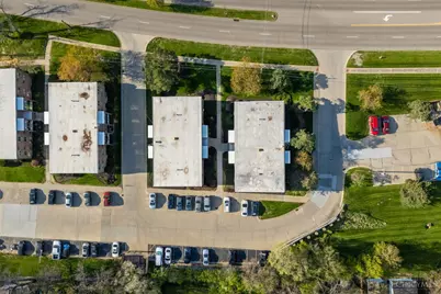 3640 Westwood Northern Boulevard #24, Cheviot, OH 45211 - Photo 33