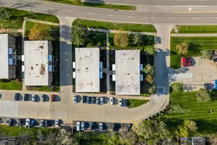 3640 Westwood Northern Blvd, Cheviot, OH 45211 - Photo 33