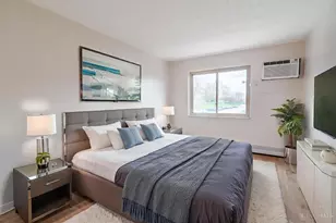 3640 Westwood Northern Blvd, Cheviot, OH 45211 - Photo 17