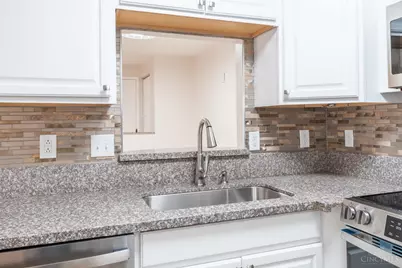 3640 Westwood Northern Boulevard #24, Cheviot, OH 45211 - Photo 13