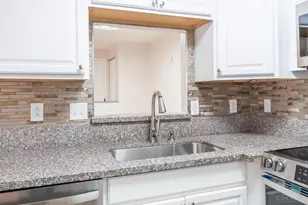 3640 Westwood Northern Blvd, Cheviot, OH 45211 - Photo 13