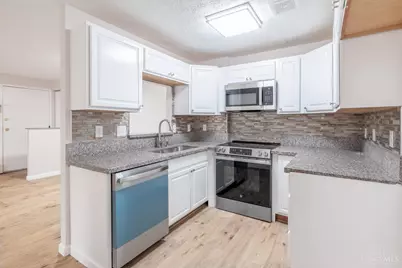 3640 Westwood Northern Boulevard #24, Cheviot, OH 45211 - Photo 11